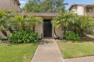 3904 Hills Ct, El Dorado Hills, CA 95762