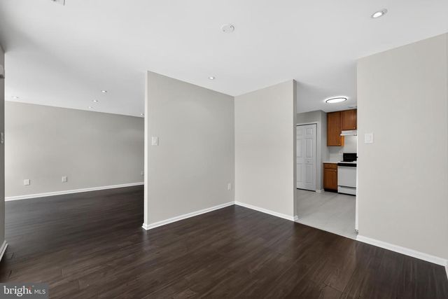 3106 EBBTIDE LN, Palmyra, NJ 08065