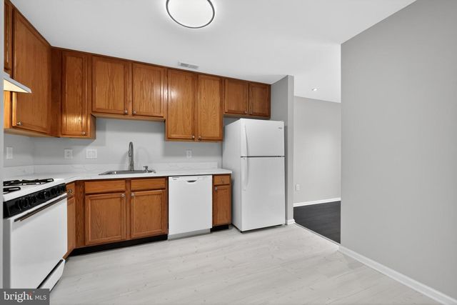 3106 EBBTIDE LN, Palmyra, NJ 08065