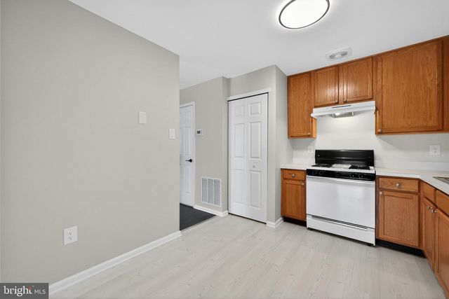 3106 EBBTIDE LN, Palmyra, NJ 08065