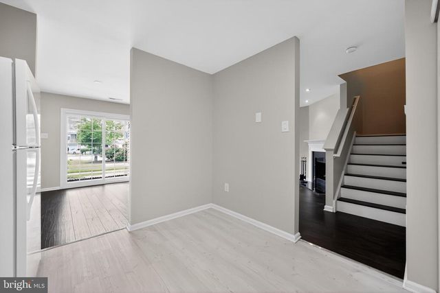 3106 EBBTIDE LN, Palmyra, NJ 08065