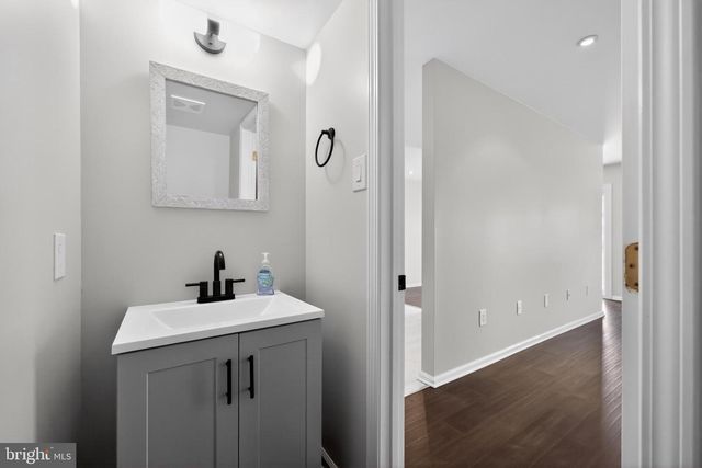 3106 EBBTIDE LN, Palmyra, NJ 08065