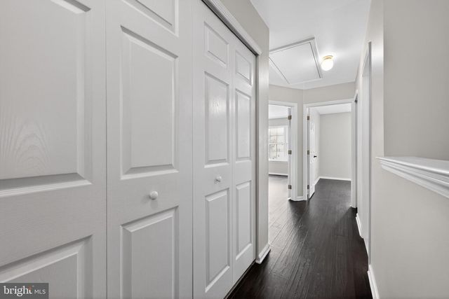 3106 EBBTIDE LN, Palmyra, NJ 08065