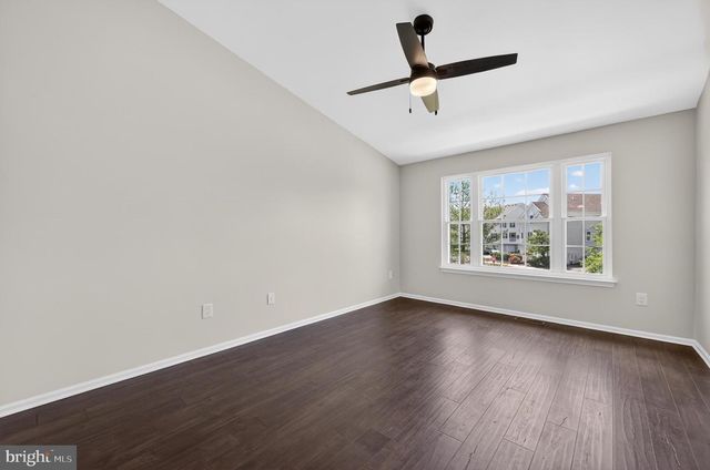 3106 EBBTIDE LN, Palmyra, NJ 08065
