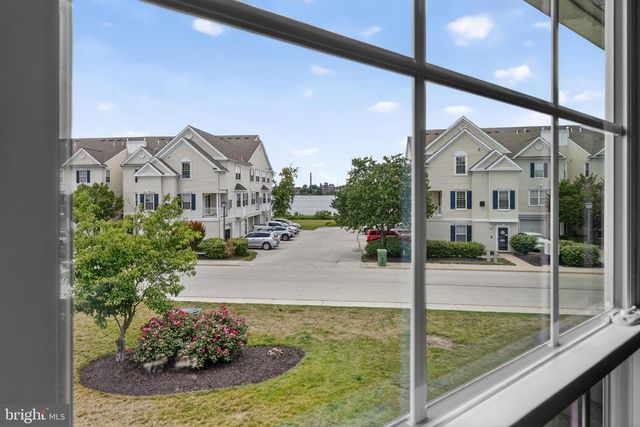 3106 EBBTIDE LN, Palmyra, NJ 08065