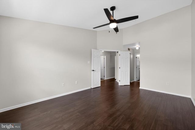 3106 EBBTIDE LN, Palmyra, NJ 08065