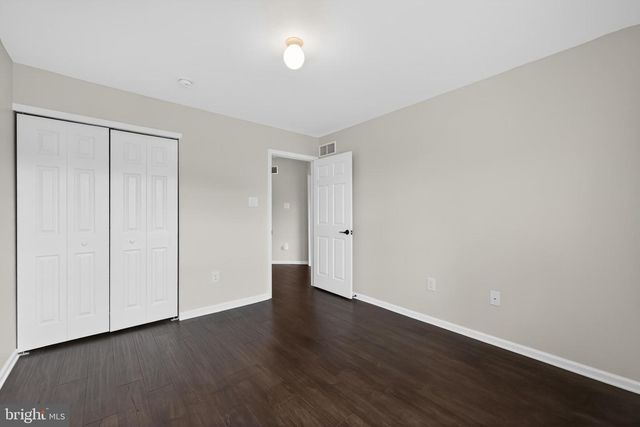 3106 EBBTIDE LN, Palmyra, NJ 08065