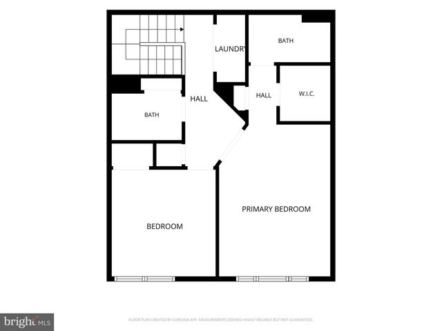 3106 EBBTIDE LN, Palmyra, NJ 08065