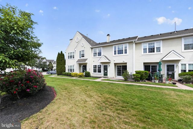 3106 EBBTIDE LN, Palmyra, NJ 08065