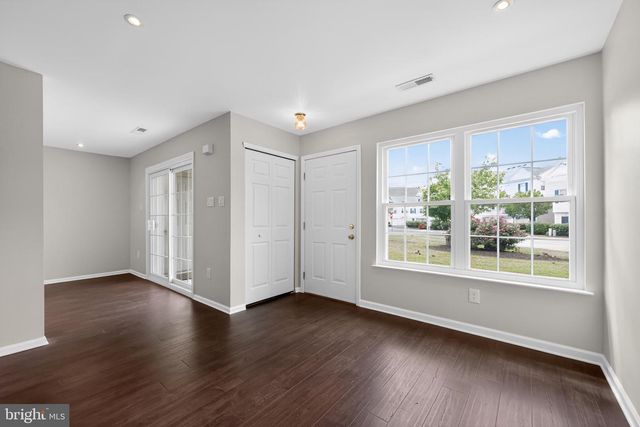 3106 EBBTIDE LN, Palmyra, NJ 08065