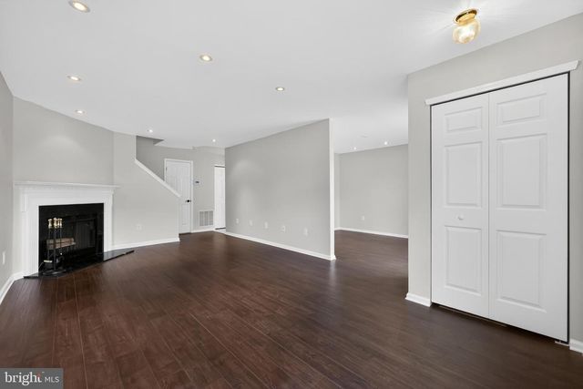 3106 EBBTIDE LN, Palmyra, NJ 08065