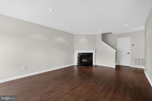 3106 EBBTIDE LN, Palmyra, NJ 08065