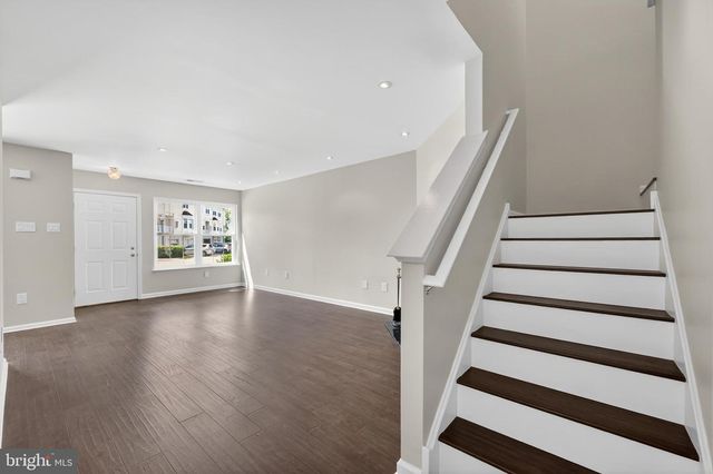 3106 EBBTIDE LN, Palmyra, NJ 08065