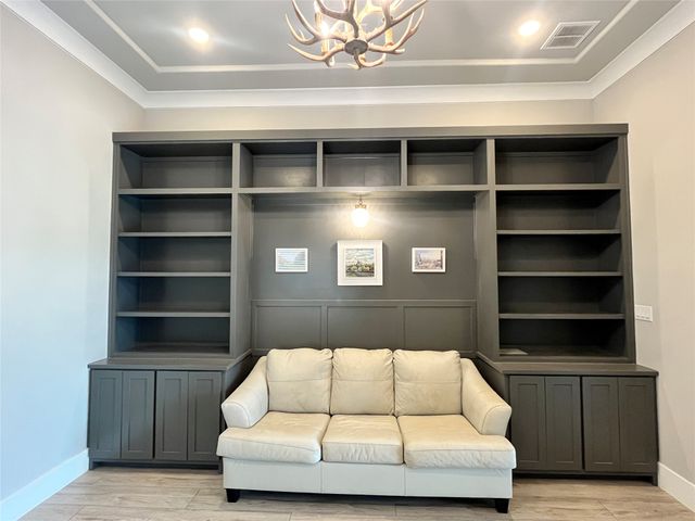 4630 Summerville Lane, Prosper, TX 75078