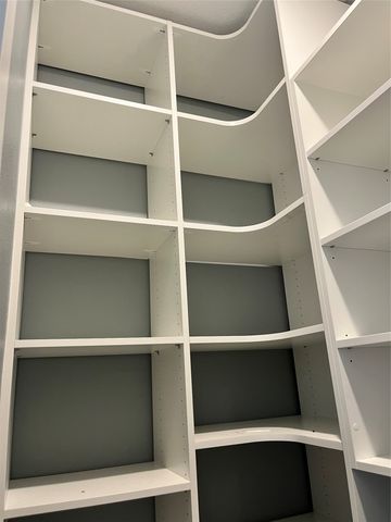 4630 Summerville Lane, Prosper, TX 75078