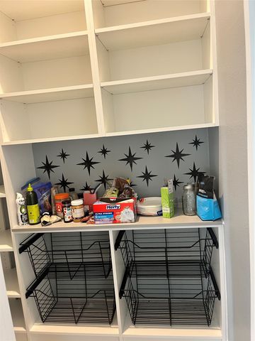 4630 Summerville Lane, Prosper, TX 75078