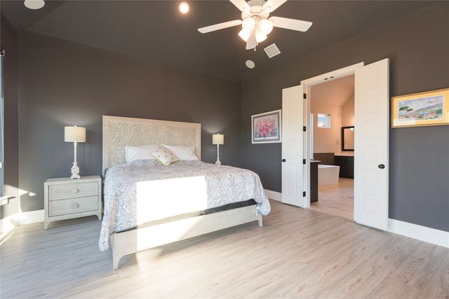 4630 Summerville Lane, Prosper, TX 75078