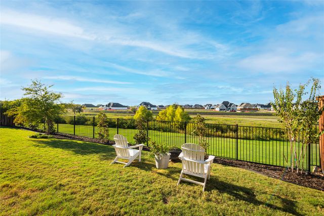 4630 Summerville Lane, Prosper, TX 75078