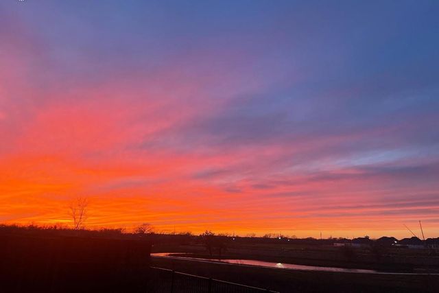 4630 Summerville Lane, Prosper, TX 75078