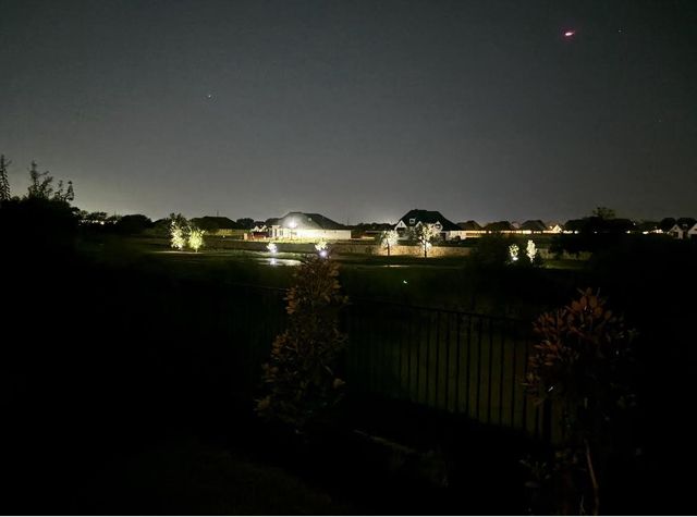 4630 Summerville Lane, Prosper, TX 75078