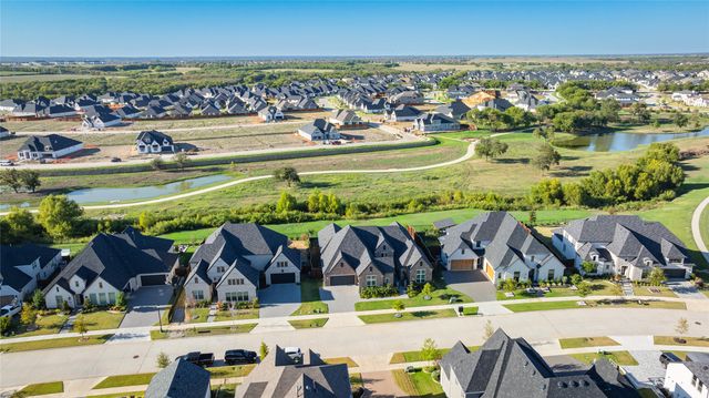 4630 Summerville Lane, Prosper, TX 75078