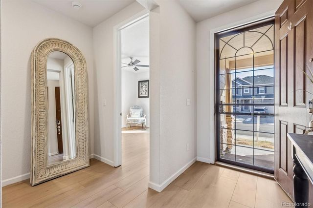 7757 Blue Water Lane, Castle Rock, CO 80108