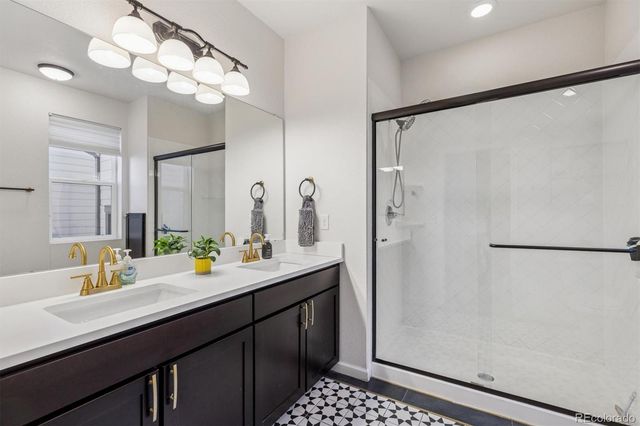 7757 Blue Water Lane, Castle Rock, CO 80108