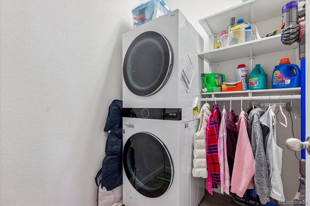 7757 Blue Water Lane, Castle Rock, CO 80108