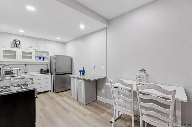 7757 Blue Water Lane, Castle Rock, CO 80108