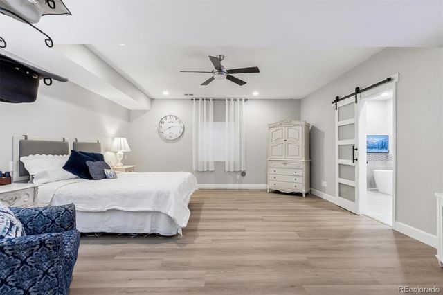 7757 Blue Water Lane, Castle Rock, CO 80108