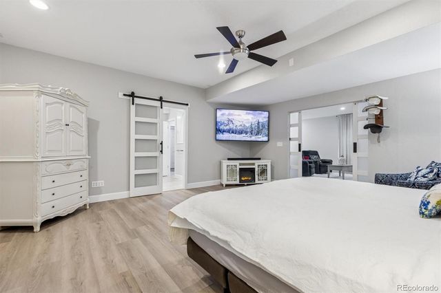 7757 Blue Water Lane, Castle Rock, CO 80108