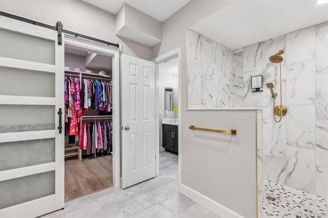 7757 Blue Water Lane, Castle Rock, CO 80108