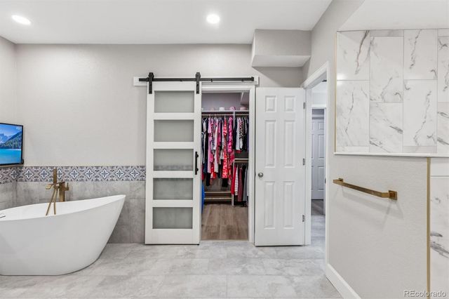 7757 Blue Water Lane, Castle Rock, CO 80108