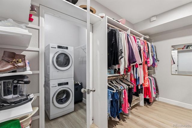 7757 Blue Water Lane, Castle Rock, CO 80108