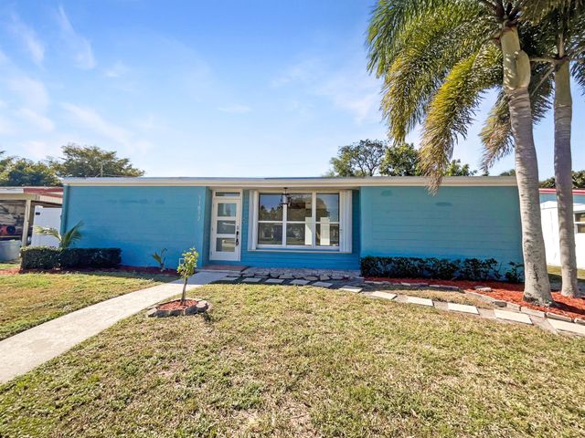 11812 Balsam Drive, Royal Palm Beach, FL 33411