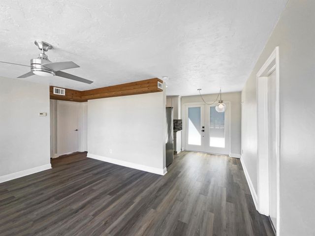 11812 Balsam Drive, Royal Palm Beach, FL 33411