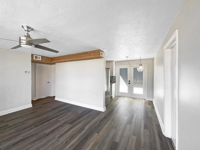 11812 Balsam Drive, Royal Palm Beach, FL 33411
