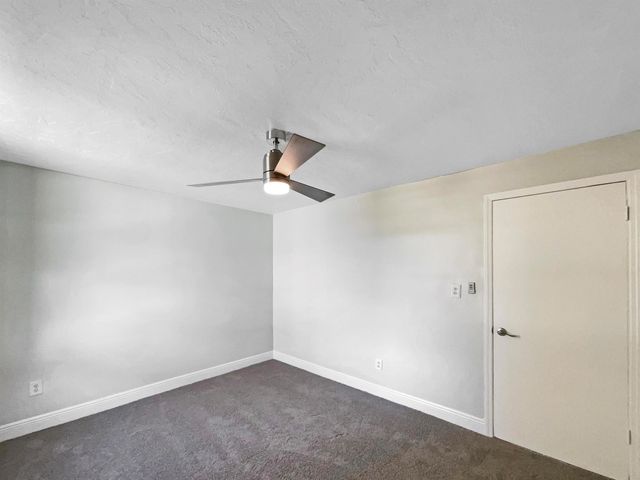 11812 Balsam Drive, Royal Palm Beach, FL 33411