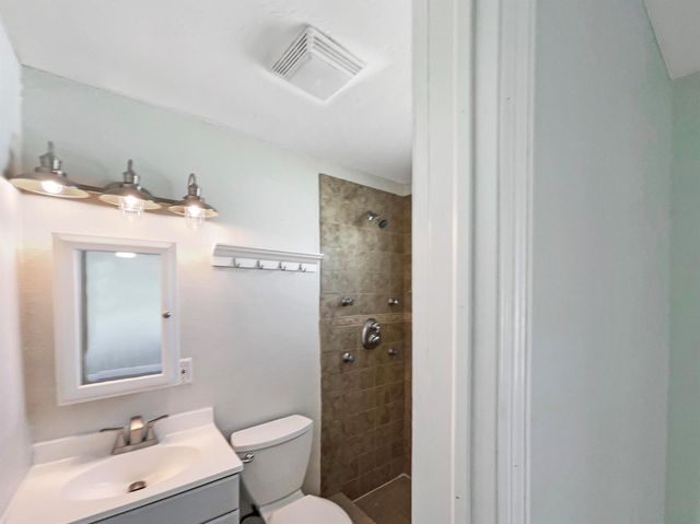 11812 Balsam Drive, Royal Palm Beach, FL 33411