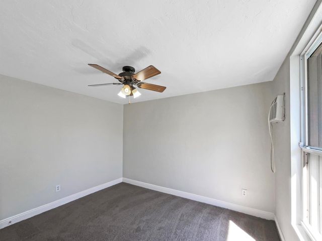 11812 Balsam Drive, Royal Palm Beach, FL 33411