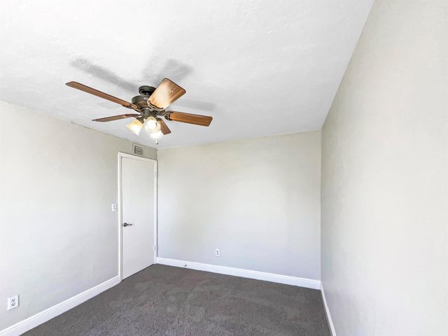 11812 Balsam Drive, Royal Palm Beach, FL 33411