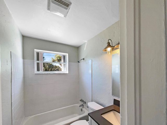 11812 Balsam Drive, Royal Palm Beach, FL 33411