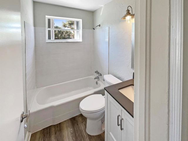 11812 Balsam Drive, Royal Palm Beach, FL 33411