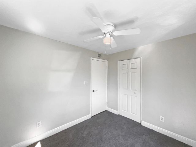 11812 Balsam Drive, Royal Palm Beach, FL 33411