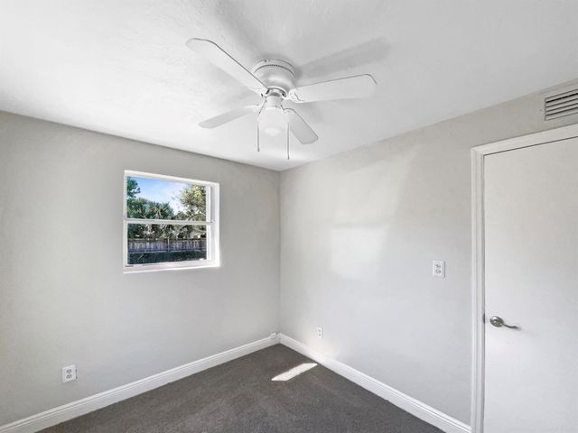 11812 Balsam Drive, Royal Palm Beach, FL 33411