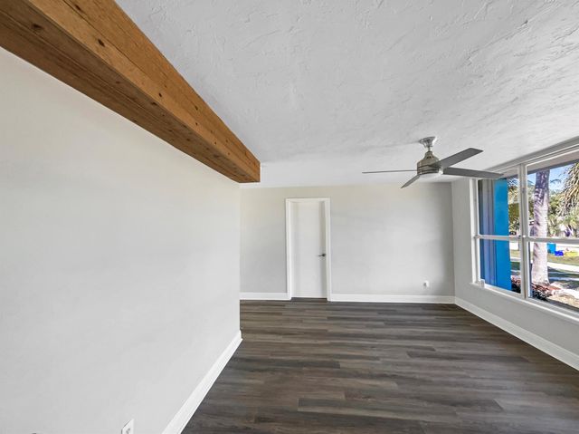 11812 Balsam Drive, Royal Palm Beach, FL 33411