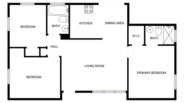 11812 Balsam Drive, Royal Palm Beach, FL 33411