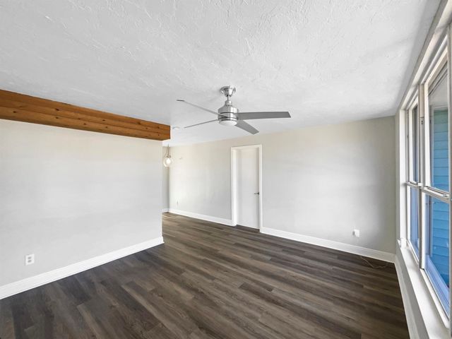 11812 Balsam Drive, Royal Palm Beach, FL 33411