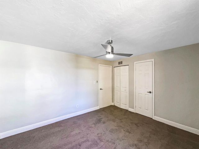 11812 Balsam Drive, Royal Palm Beach, FL 33411