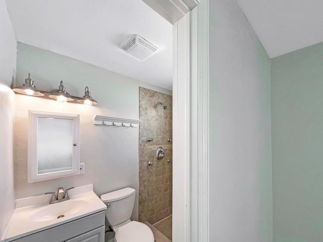 11812 Balsam Drive, Royal Palm Beach, FL 33411